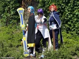 Top-3-Foto - von Tackleberry