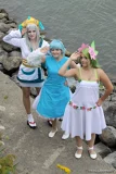 Top-3-Foto - von Tackleberry