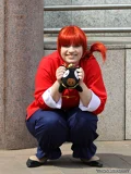 Top-3-Foto - von Tackleberry