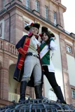 Top-3-Foto - von Tackleberry