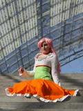 Top-3-Foto - von Tackleberry