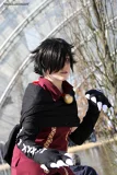 Top-3-Foto - von Tackleberry