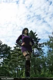 Top-3-Foto - von Tackleberry