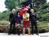 Top-3-Foto - von Tackleberry