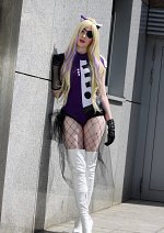 Cosplay-Cover: Honekoneko [Gijinka]