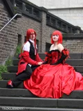 Top-3-Foto - von Tackleberry