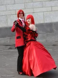 Top-3-Foto - von Tackleberry