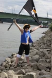 Top-3-Foto - von Tackleberry