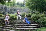 Top-3-Foto - von Tackleberry