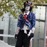 Top-3-Foto - von Tackleberry