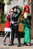 Top-3-Foto - von Tackleberry