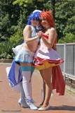 Top-3-Foto - von Tackleberry