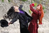 Top-3-Foto - von Tackleberry