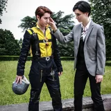 Top-3-Foto - von Tackleberry