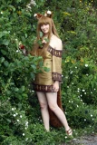 Top-3-Foto - von Tackleberry