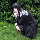 Top-3-Foto - von Tackleberry