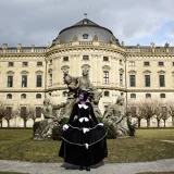 Top-3-Foto - von Tackleberry