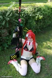 Top-3-Foto - von Tackleberry