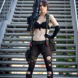 Top-3-Foto - von Tackleberry