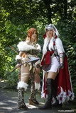 Top-3-Foto - von Tackleberry
