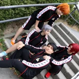 Top-3-Foto - von Tackleberry