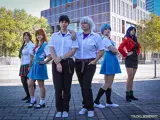 Top-3-Foto - von Tackleberry
