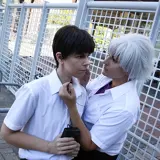 Top-3-Foto - von Tackleberry
