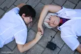 Top-3-Foto - von Tackleberry