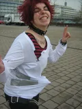 Top-3-Foto - von <span style='color: gray;'>abgemeldet</span>