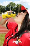 Top-3-Foto - von xjenpyon