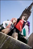 Top-3-Foto - von xjenpyon