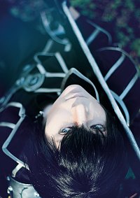 Cosplay-Cover: Kirito [Novel]