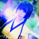 Top-3-Foto - von xjenpyon