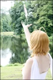 Top-3-Foto - von xjenpyon
