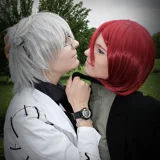 Top-3-Foto - von Norowareshi
