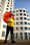 Top-3-Foto - von Norowareshi