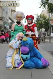 Top-3-Foto - von greencat