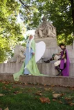 Top-3-Foto - von greencat