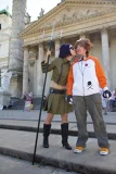 Top-3-Foto - von greencat