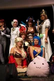 Top-3-Foto - von greencat
