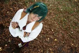 Top-3-Foto - von greencat