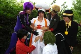 Top-3-Foto - von greencat