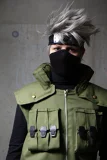 Top-3-Foto - von greencat
