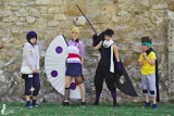 Top-3-Foto - von greencat
