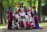 Top-3-Foto - von greencat