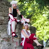 Top-3-Foto - von greencat