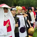 Top-3-Foto - von greencat