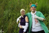 Top-3-Foto - von greencat