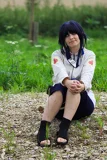 Top-3-Foto - von greencat