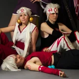 Top-3-Foto - von greencat